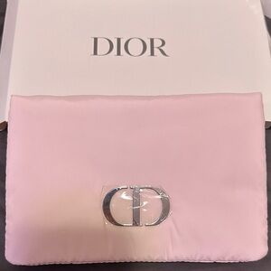 Dior Pouch